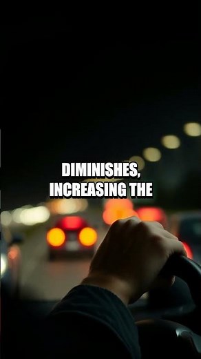 Understanding Driver Fatigue: Recognizing and Preventing Dangers