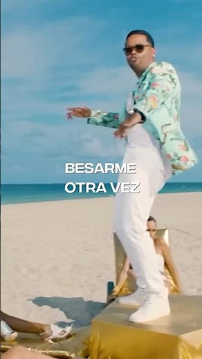 Zion & Lennox ft. J Balvin - Otra Vez (Lyric Video) | CantoYo