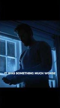 His Son is the killer? ( Defending Jacob) 2020 #film #movie #tv #mysterydrama #detective #murder