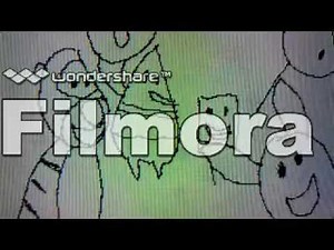 NemoTube Intro Song (with ShapeTales 2004 Audio)