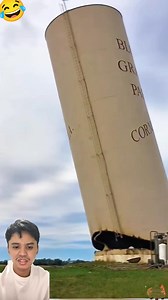 17 reactions · 3 comments | Unbelievable moments when structures failed. #BuildingCollapse #CollapseMoments #BuildingDisaster #RealEvents | Joshua Maitim | Facebook