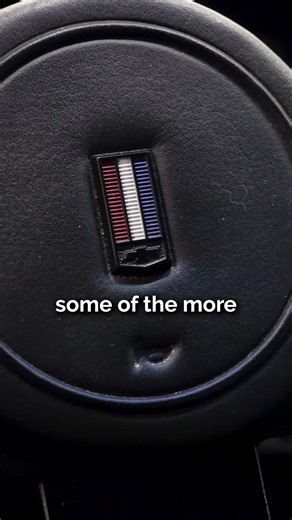 5.3K views · 91 reactions | Are 3rd Gen Camaros the next Big Thing? 樂 | Unique Classic Cars | Facebook