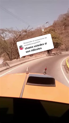 Respuesta a @oswaldorangel409 usted y yo no nos conocemos así que por favor respete, y sea humilde, que en el camino nos vemos, Dios lo bendiga 🙏🏻#DM800 #daleguaya😎🤙💯🇻🇪 #elmackdeangelito #angelito #elduodinamico