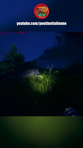 Exploring Humans in The Isle: Gameplay Insights