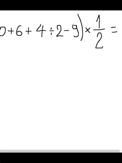 Matemática enem. foco estudar. boa em matem mática. bom em mtemática. questões de matemática. equação do 1 grau. curso de matemática. dicas. #matemática #estudar #resolver #enem #vestibular#aprender