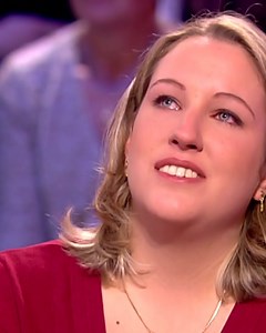 468K views · 3.7K reactions | Tu es formidable Brigitte! | Y'a que la vérité qui compte | Facebook