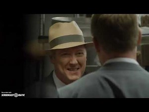 Behind the scene | the blacklist | bloopers of the blacklist season 1,2 ,3,4,5,67 and 08