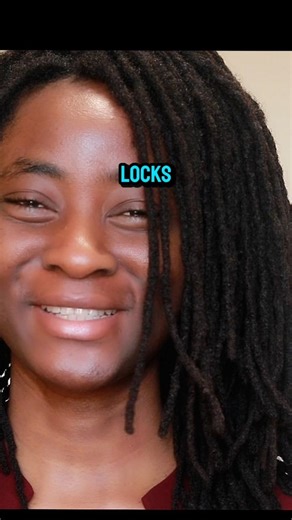 People With Locs… Be Honest About This 👀