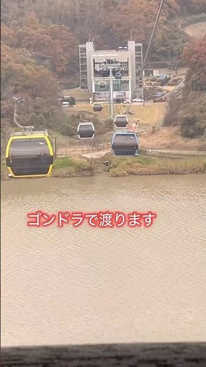 イムジン河【元国際線CAで海賊の末裔日記】 #韓国
