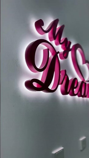 Monthly Classes at My Dream Cake