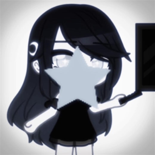 Understanding the Controversy Surrounding RosyClozy
