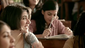 1.4K views · 5.8K reactions | A commercial for Titan directed by Prakash Varma, shot by K.U Mohanan and produced by Nirvana Films. | Nirvana Films | Facebook