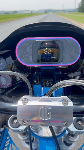 Test ride on this new Performance Bagger Stunt bike build. Subscribe to my YouTube channel to see how we do it. #Performance #bagger #harleydavidson #motorcycle #Youtube #youtubechannel #youtubevideo Nowaskey Extreme Performance | Peter Nowaskey