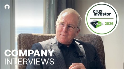 Cartier Resources Inc. (TSXV:ECR) - Continuous Focused Drilling, Resource Update Ahead | Ressources Cartier Resources