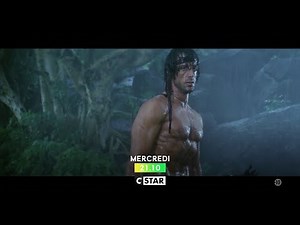 CStar FR - Publicité - 05/05/2025