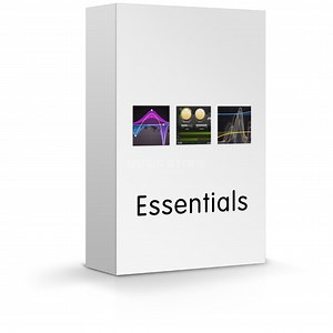 Fabfilter Essentials Bundle License Code  favorable buying at our s...