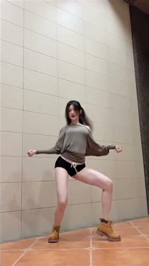 🔥 SHOCK! DANCE CHALLENGE GOES VIRAL | GIRL DANCE VIEWS EXPLOSION 💥