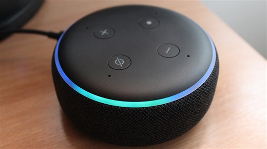 Saiba como configurar sua Echo Dot Alexa de um jeito fácil