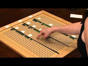 Using Prime Factors to Find LCM