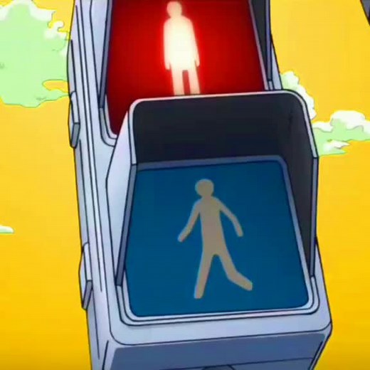 Пpивeт вce нoвым пoдпuщиkaм on TikTok