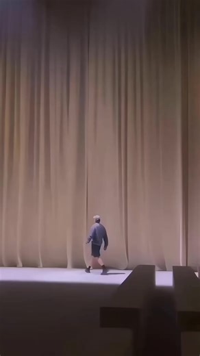 🎉 Say hello to the new look of HCI! 🎉 Same mission. Bigger vision. A bold new era for coaches who are ready to change lives (starting with their own). We’ve evolved because you keep evolving. (And this is just the beginning.) 💥 Check out our website to see our new look and learn about this new chapter: https://www.healthcoachinstitute.com | Health Coach Institute