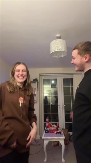 Building Friendship With Your Ex: A Positive Approach