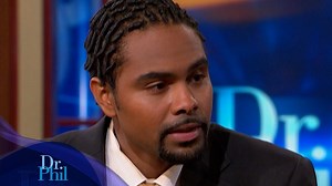 He Says He Can’t Get Over His ‘First True Love’ | Dr. Phil