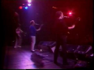 bob marley & ub 40 red red wine video