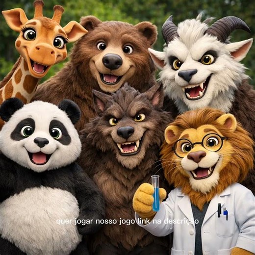 link do nosso jogo na descrição