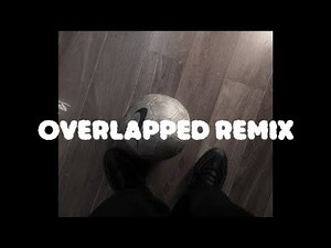 Leg Over You - Mr Eazi | 𝙊𝙫𝙚𝙧𝙡𝙖𝙥𝙥𝙚𝙙 | {Full TikTok Remix Video}