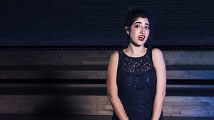 School of Vocal Studies and Opera - RNCM