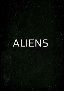Regarder la série Les p'tits aliens streaming