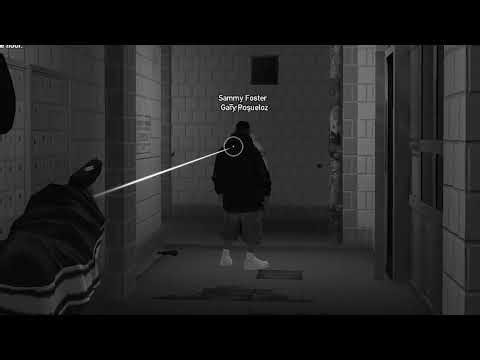 [Liberty City Roleplay] New Beginning