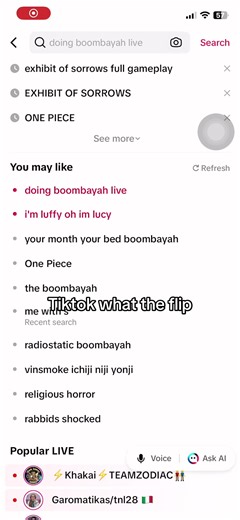 Discovering One Piece: A Beginner's Guide