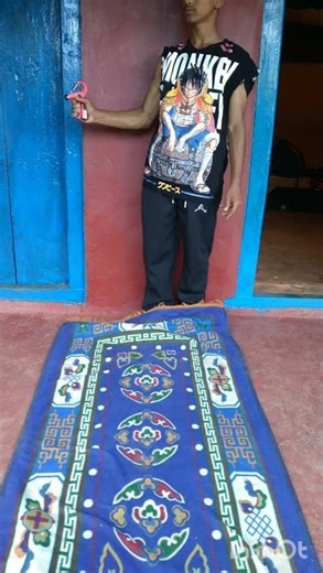 “100 Reps Hand Gripper Challenge 💪 | Grip Strength Level 🔥 | Wait Till The End!