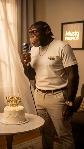 Musiq Promos AI - Happy Heavenly Birthday Mom Release date: 3 November Music Links Spotify Playlist: https://bit.ly/musiqpromosai Spotify Profile: https://bit.ly/musiqpromosmusic Apple Music Link https://apple.co/3Wlj1Qf Check out our YouTube playlist: bit.ly/youtubeplaylistmusiq | Musiq Promos