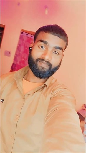 #love #song #trending #shorts #reels #youtubeshorts #