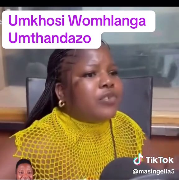 Umkhosi Womhlanga: Celebrating Royal Heritage