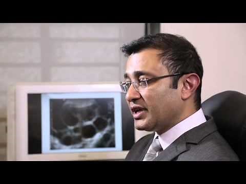 Meaning of IVF in Bengali I Dr. Rajeev Agarwal