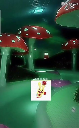 Ramdom Tree Friends (Fanmade Happy Tree Friends):Gore Edition SEASON 2 Episode 7