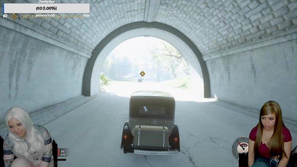 SickCliche - Twitch