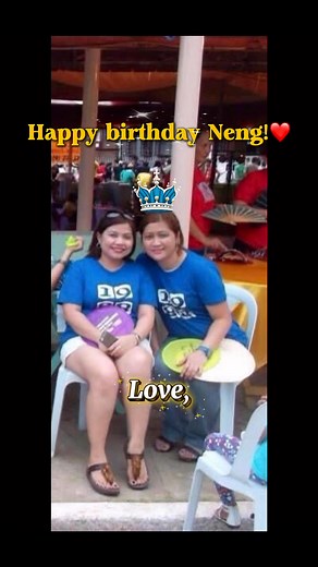 Celebrating a strong woman and dear friend who now shines as a lawyer—proof that faith and perseverance make dreams come true. ✨ Happiest birthday Neng!😘 #SoulfulSunday #strongwoman #inspiration #proudfriend #gratefulheart | RA Rivera