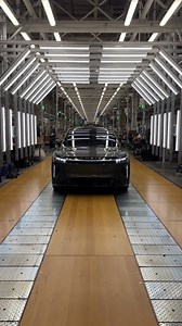 574K views · 3K reactions | Lucid Motors on Reels | Facebook