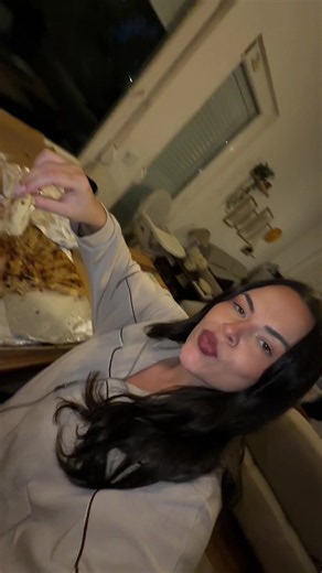 Flija për Preshevë: receta dhe kuzhina tradicionale