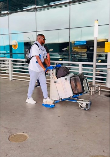 Exploring Windhoek: Attractions and Local Culture