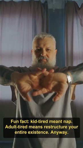 The Truth About Apollo 13 astronaut Jack Swigert