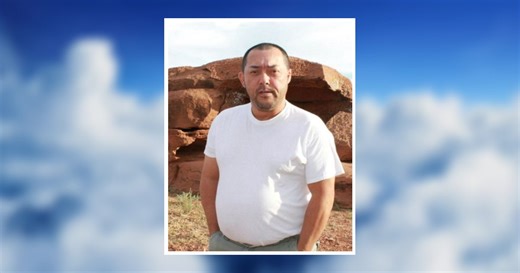 John Tion Vollrath Obituary February 2, 2026 - Ballhorn Chapels