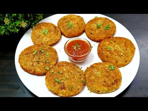 Keema cutlet recipe/Ramadan special recipe/aloo cutlet/keema cutlet