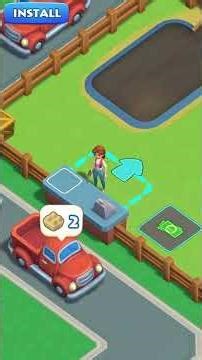 Is Doodle Jump Still Fun? (Gameplay Test) #gaming #games