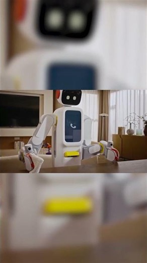New Smart Gadgets in 2026 #shorts #gadgets